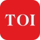 TOI